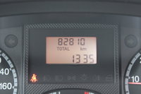 Afbeelding 20