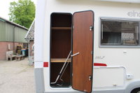 Afbeelding 21