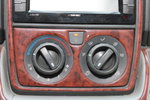 Elnagh PRINCE 590 L
