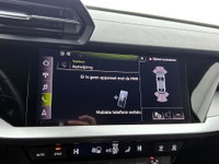 Afbeelding 10