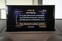 Afbeelding 29
