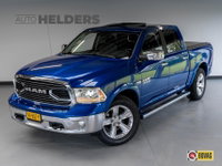 Dodge Ram 1500 - 4X4 5.7 V8 4x4 Quad Cab 6'4 Laramie