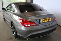 Afbeelding 12