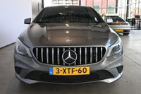 Afbeelding 15