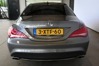 Afbeelding 16