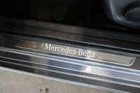 Afbeelding 26