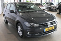 Afbeelding 11