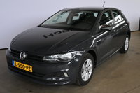 Afbeelding 12