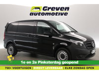 Mercedes-Benz Vito - 116 CDI | Aut. | Airco | Adap.Cruise | Camera | Carplay | Navi | Parkeersens.