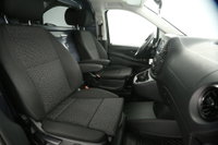 Afbeelding 10