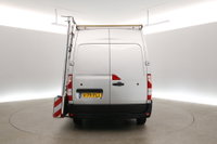 Afbeelding 25