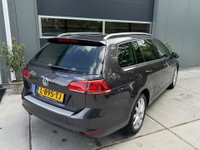 Afbeelding 38