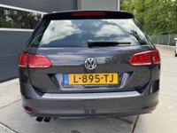 Afbeelding 40