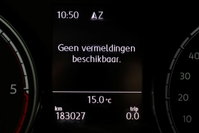 Afbeelding 17