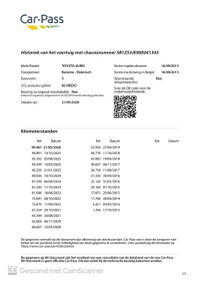 Afbeelding 6