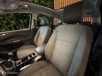 Afbeelding 8