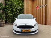 Afbeelding 24