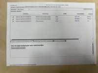 Afbeelding 24