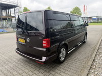 Afbeelding 15