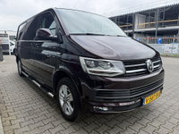 Afbeelding 16