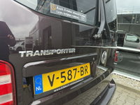 Afbeelding 19