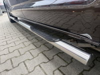 Afbeelding 20
