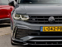 Afbeelding 30