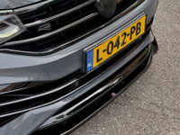 Afbeelding 32