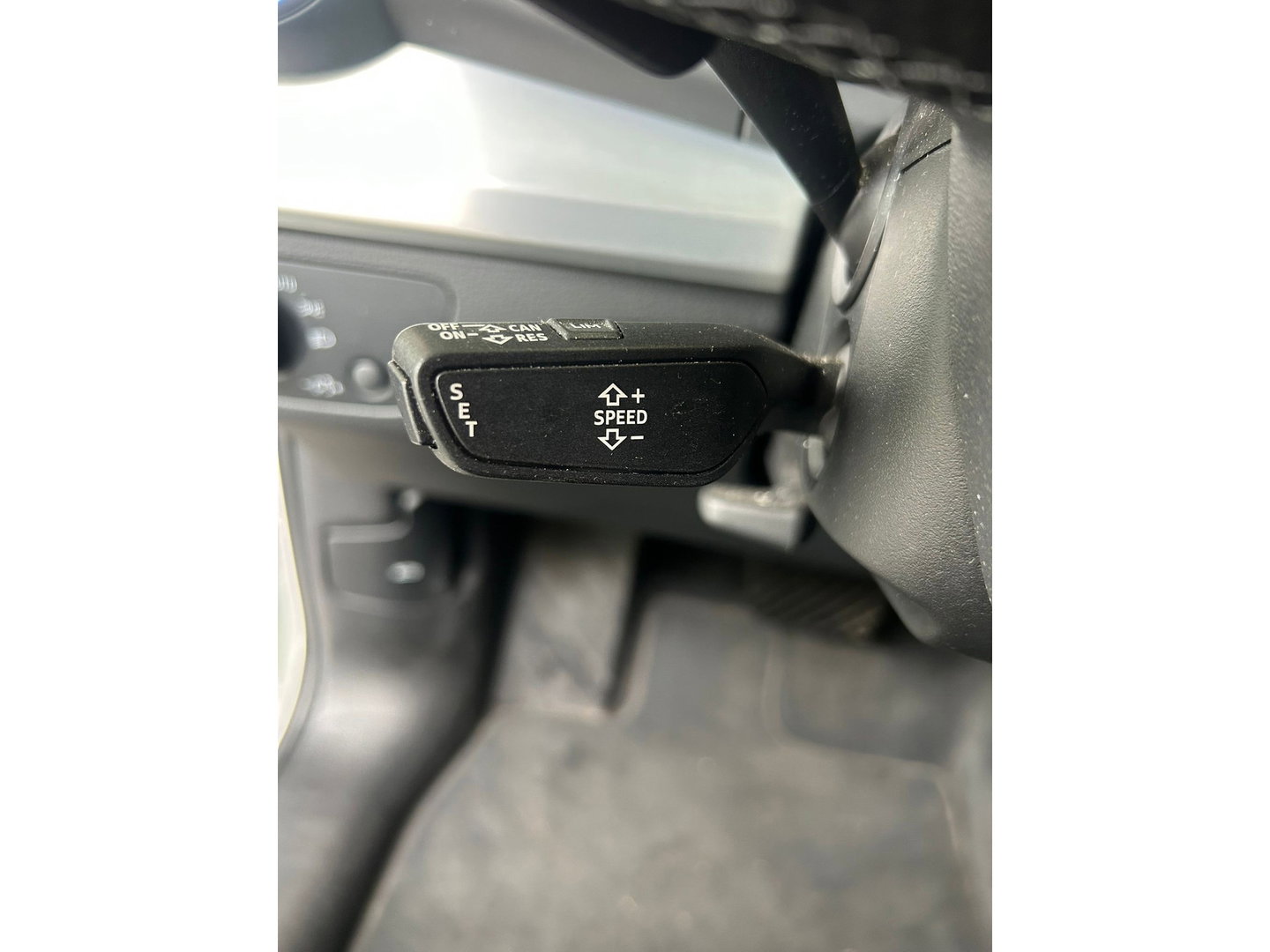 Audi Q5 50 TFSI e S-LINE|AUTOMAAT|CRUISE|20INCH|APPLECARPLAY|TREKHAAK|STOELVERWARMING|