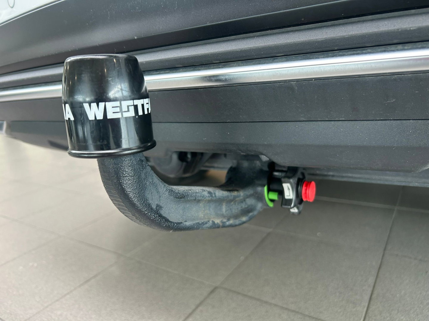 Audi Q5 50 TFSI e S-LINE|AUTOMAAT|CRUISE|20INCH|APPLECARPLAY|TREKHAAK|STOELVERWARMING|