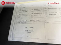 Afbeelding 13