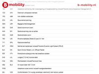 Afbeelding 18