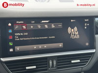 Afbeelding 30