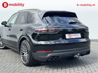 Afbeelding 40