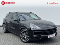 Afbeelding 7