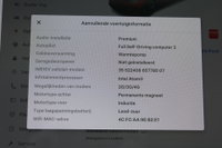 Afbeelding 12