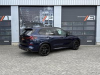 Afbeelding 11