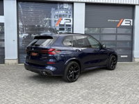 Afbeelding 12