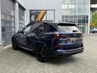 Afbeelding 17