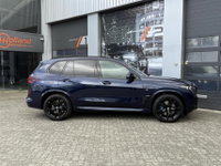 Afbeelding 18