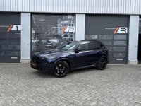 Afbeelding 5