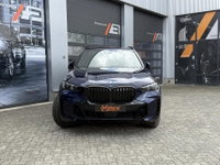 Afbeelding 7