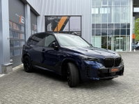 Afbeelding 8