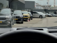 Afbeelding 21