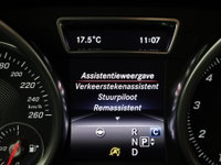 Afbeelding 63