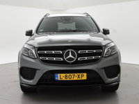 Afbeelding 7