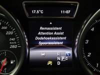 Afbeelding 82