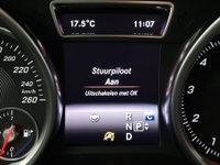 Afbeelding 83