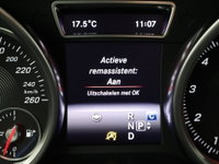 Afbeelding 84