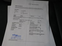 Afbeelding 94